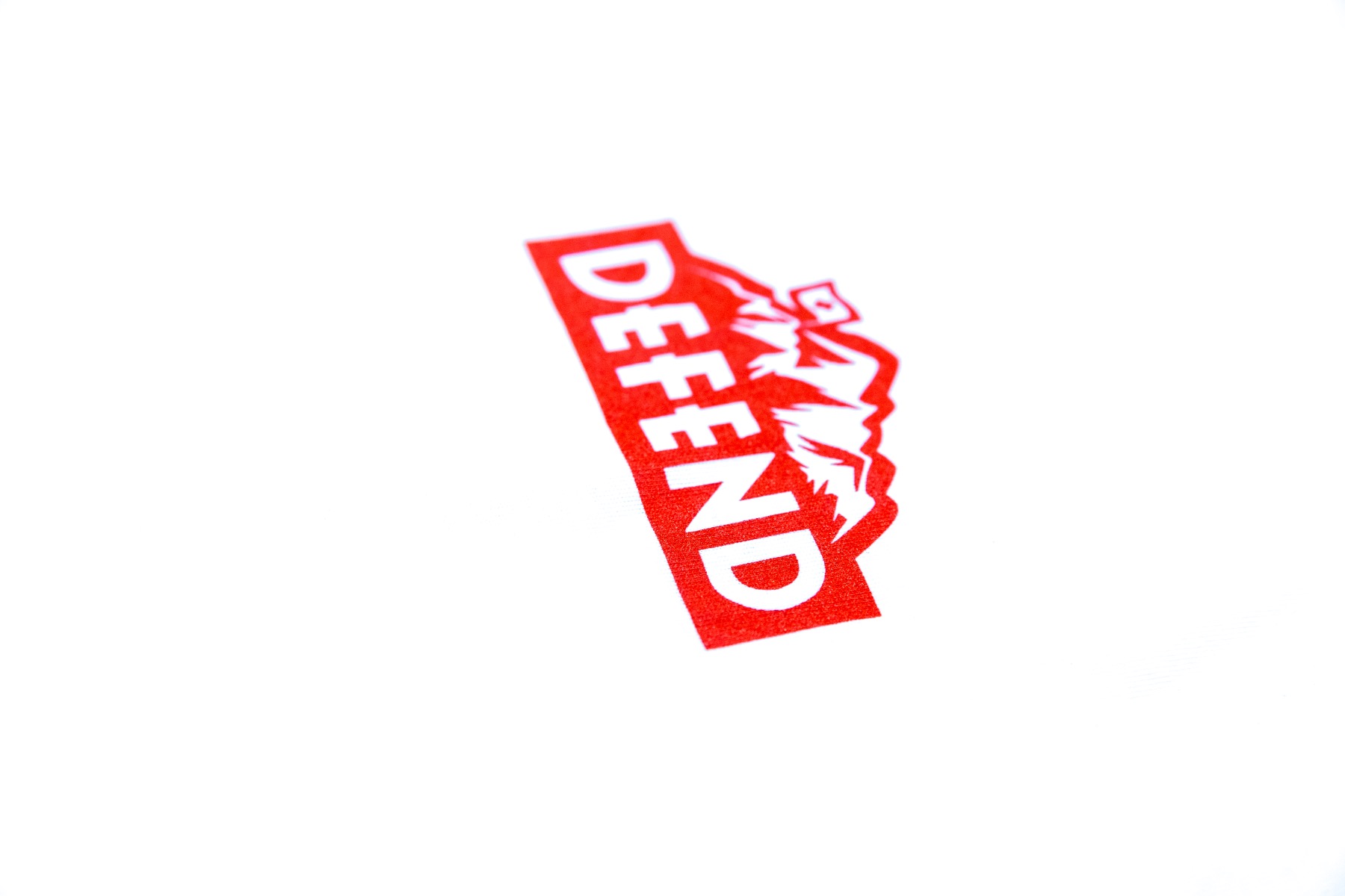 T Shirt Defend Switzerland Solis Store