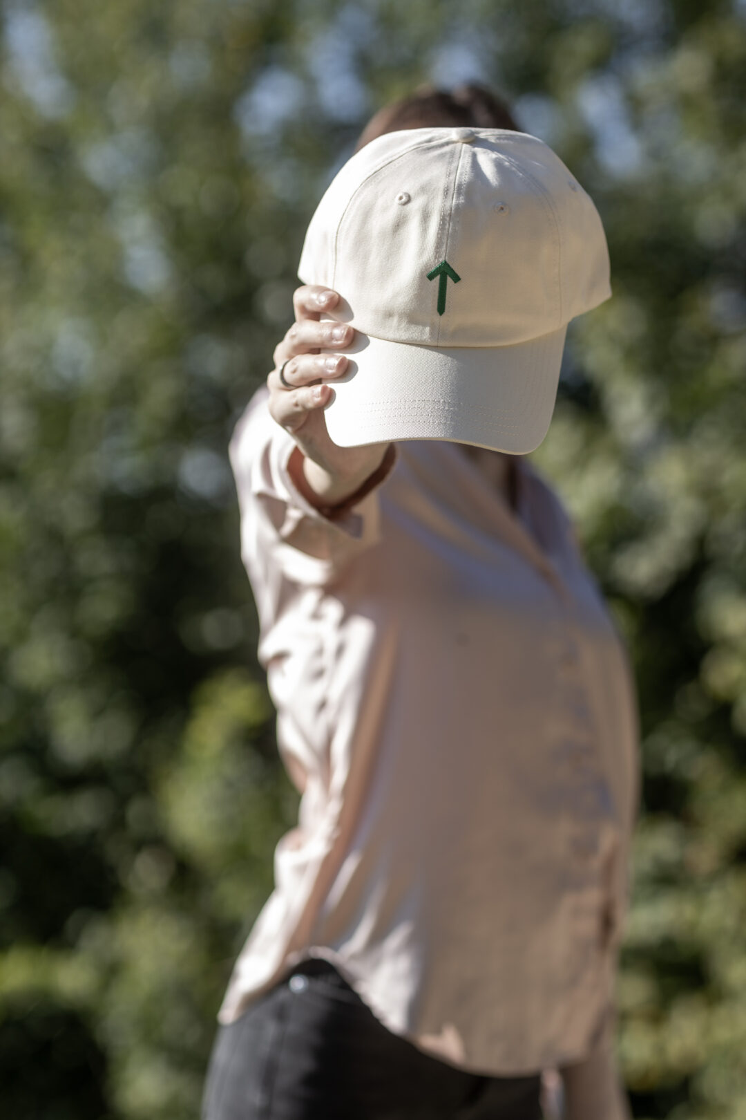 Base-Cap "Tyr" – Bild 4