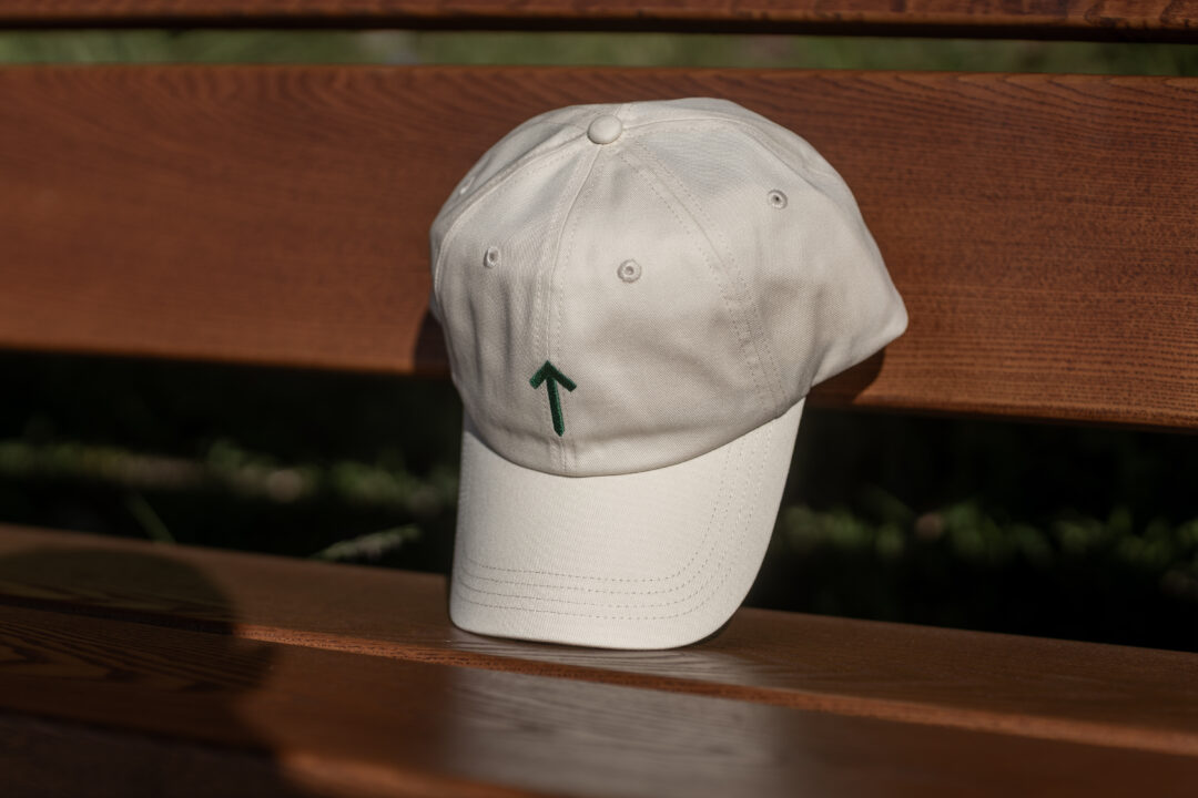 Base-Cap "Tyr" – Bild 2