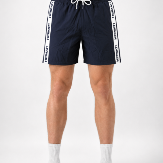 Shorts "HEIMAT!"